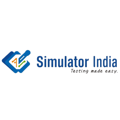 Simulator India